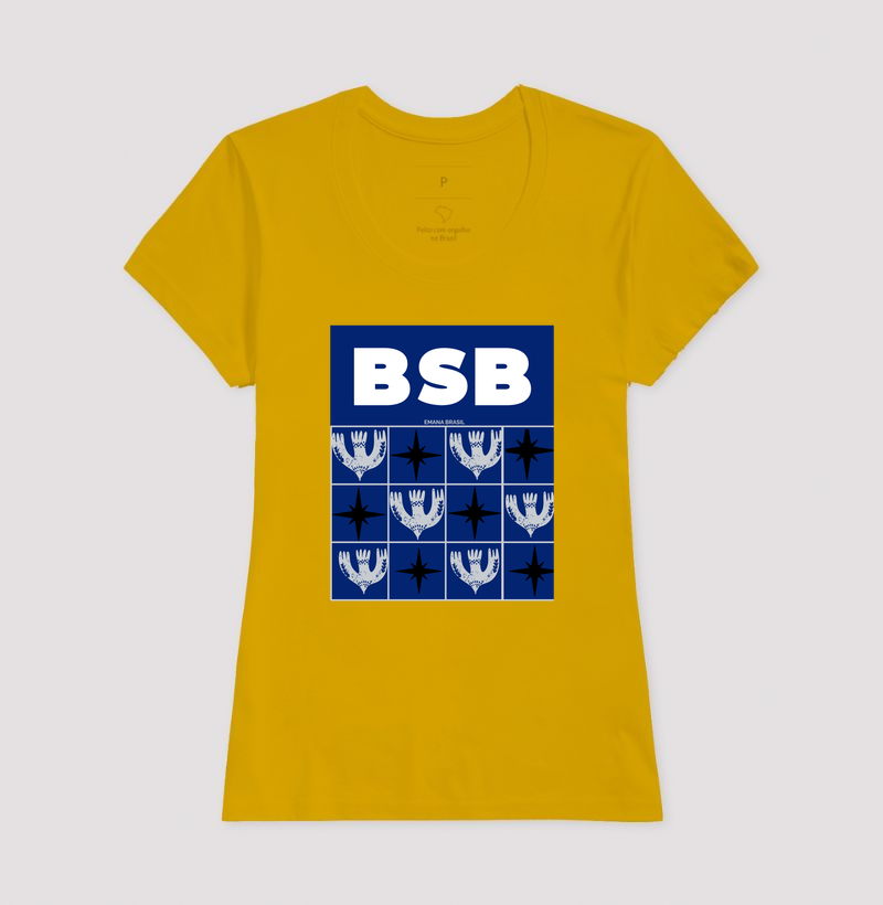 Camisa 17