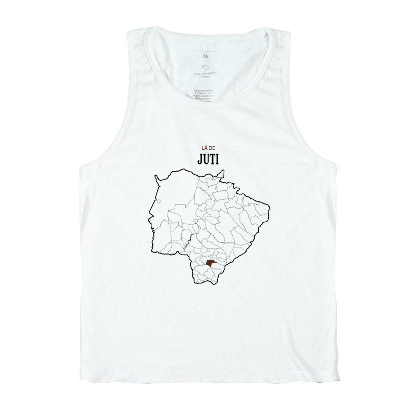 Juti | Território MS - Imagem 2