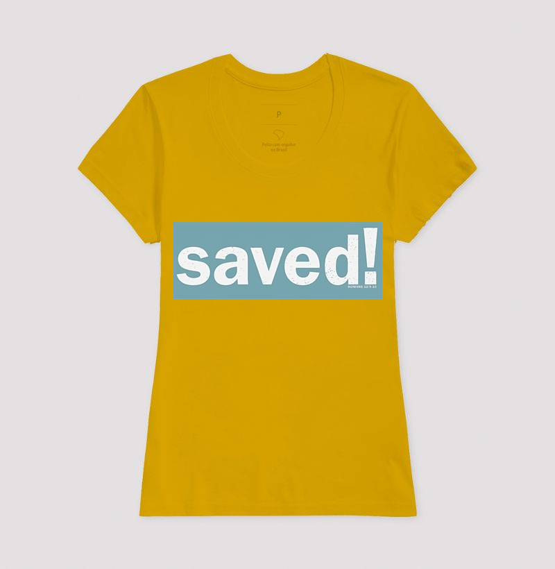 Camisa 17