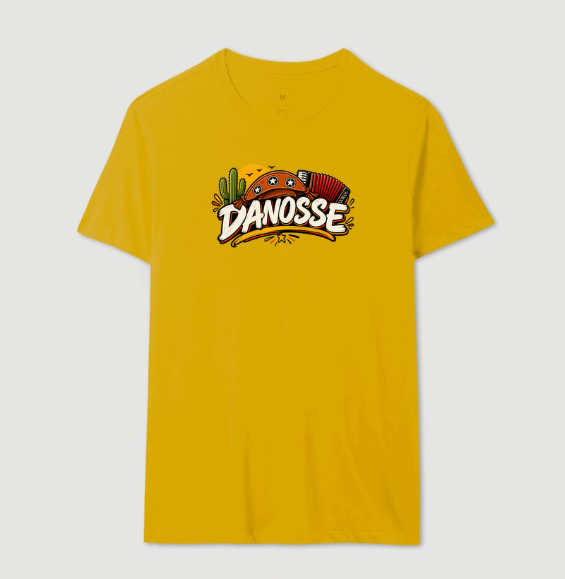 Danosse - Imagem 14