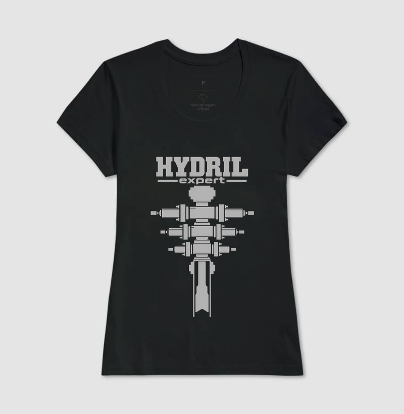 HYDRIL Expert - Imagem 6
