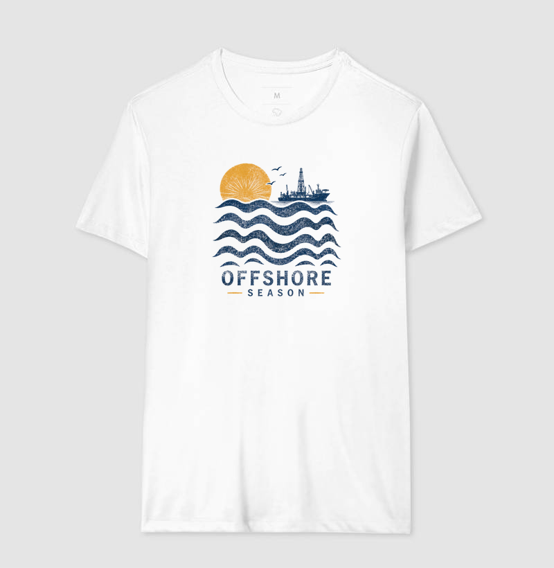 Offshore Season - Imagem 3