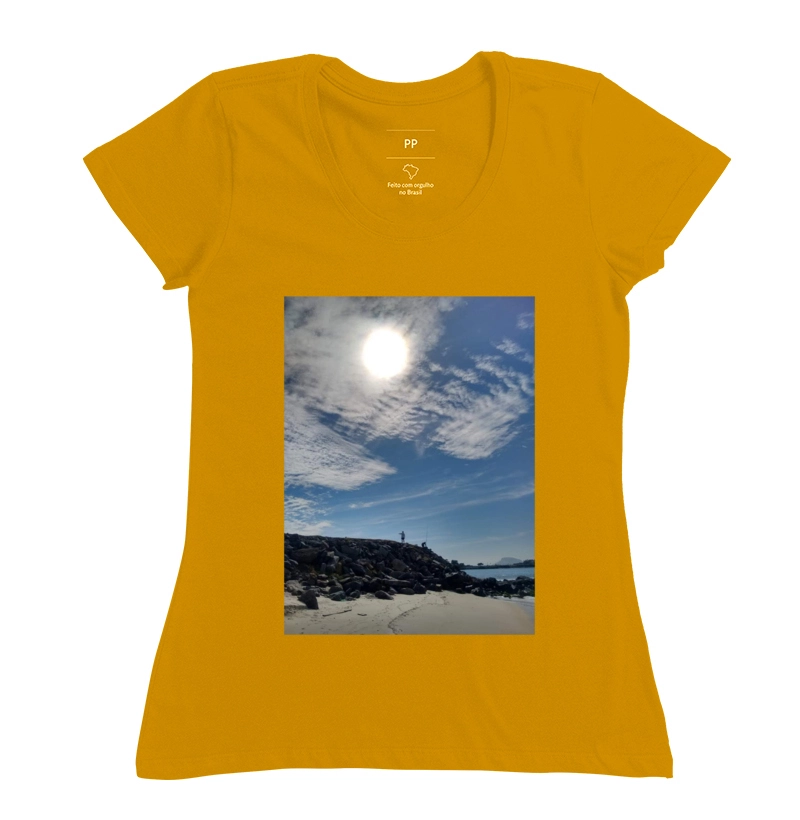 Camisa 14