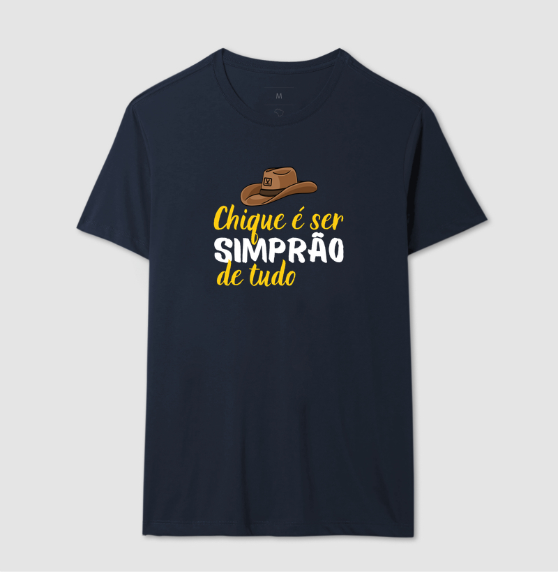 Simprão de Tudo - Imagem 8