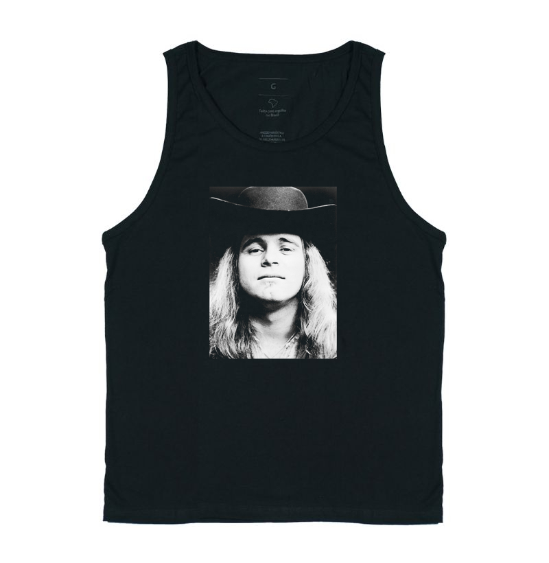 Ronnie Van Zant - Imagem 3