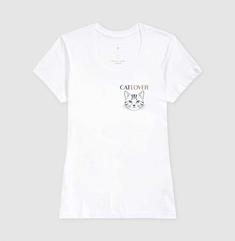 cat lover - Imagem 5