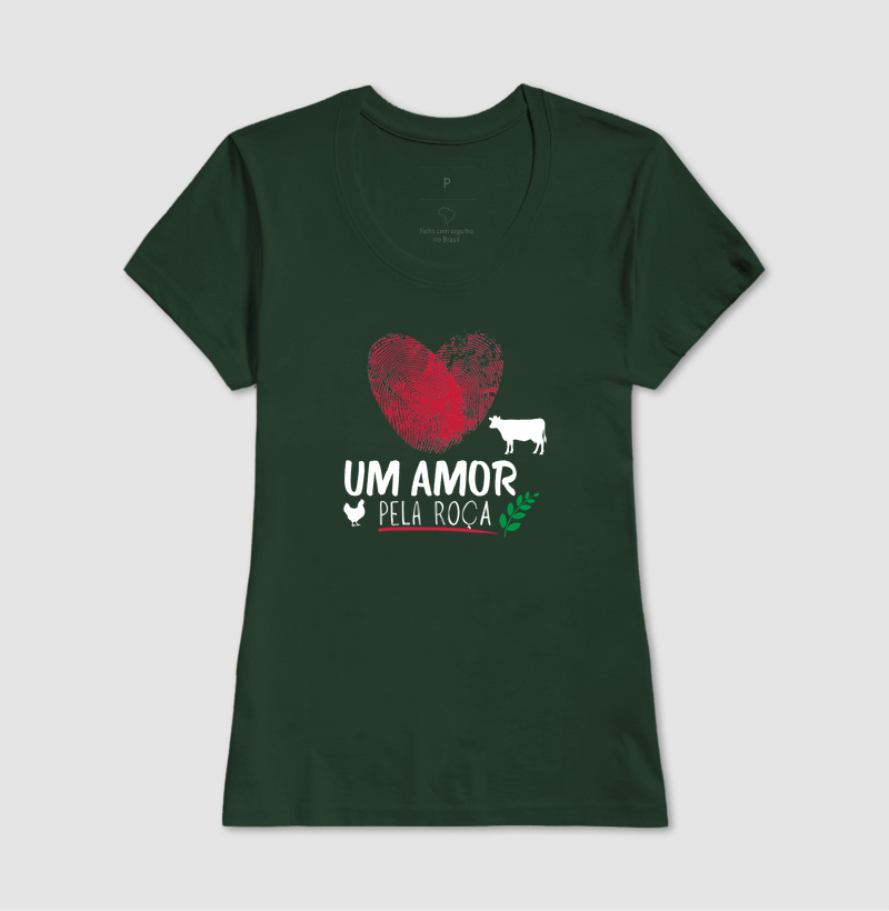 Amor Pela Roça - Imagem 11