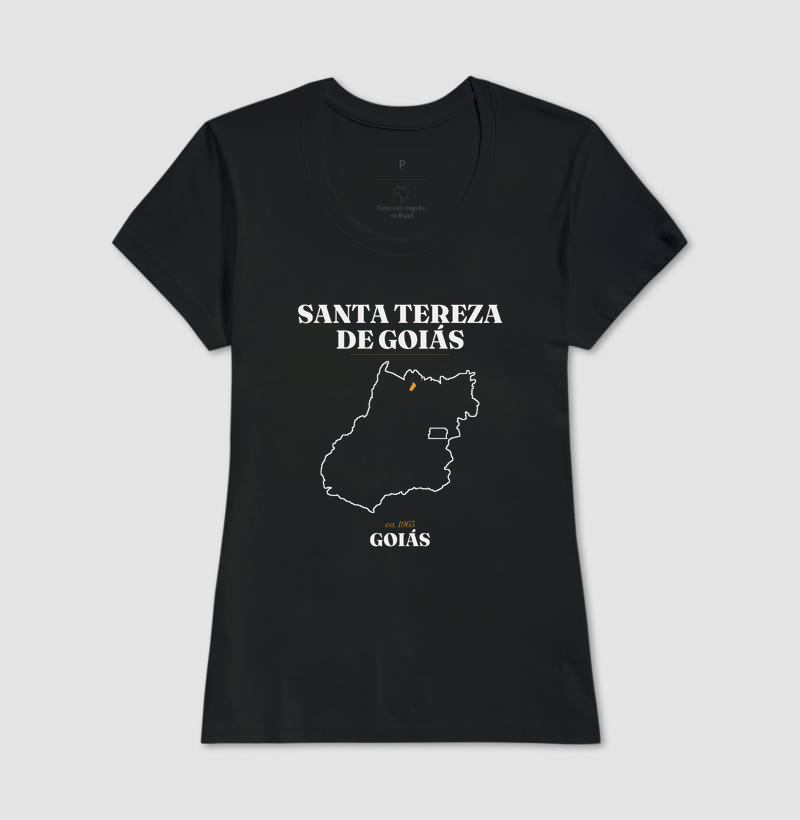 Santa Tereza de Goiás | Legado GO - Imagem 3