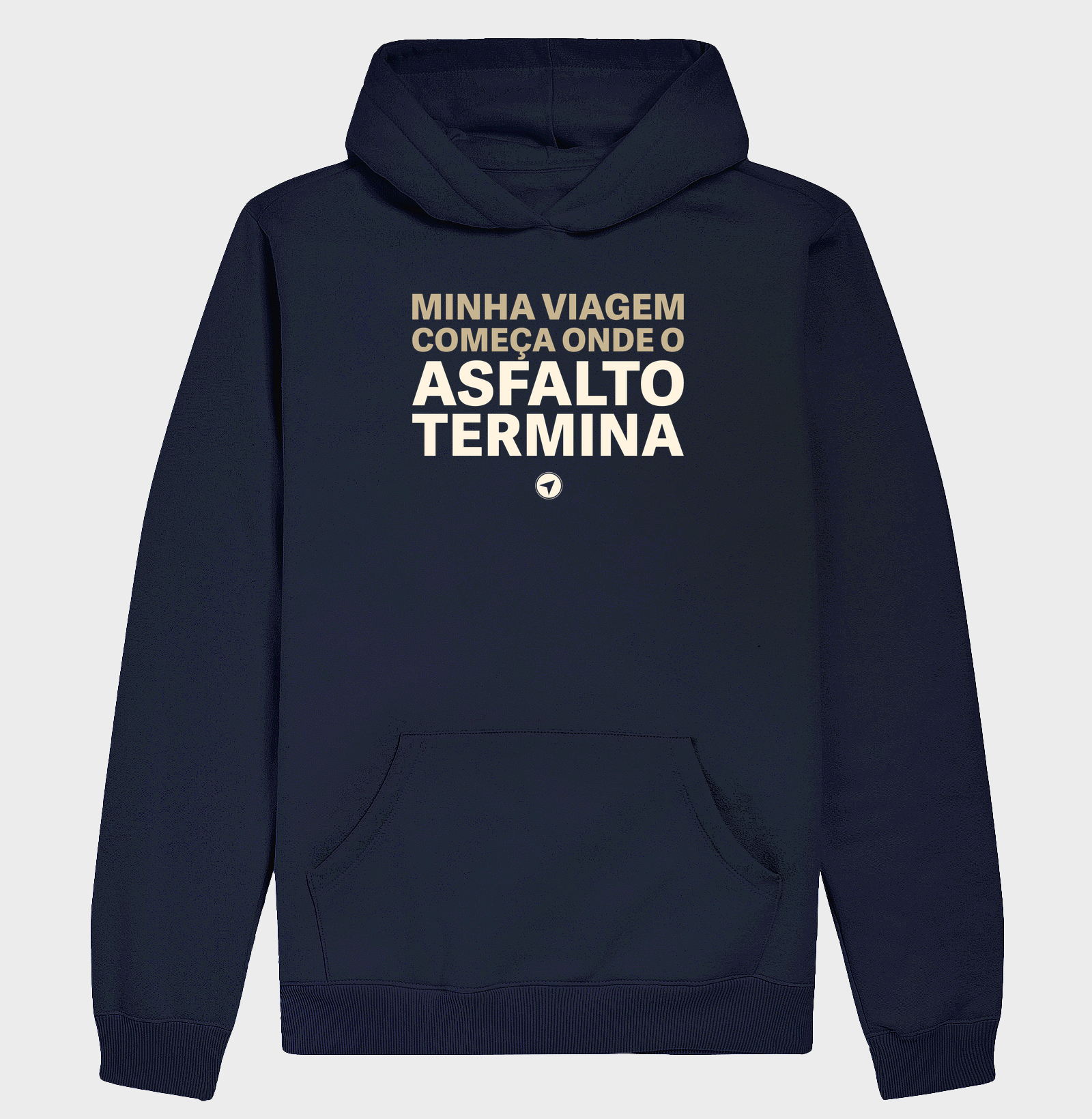 Onde o Asfalto Termina - Imagem 4