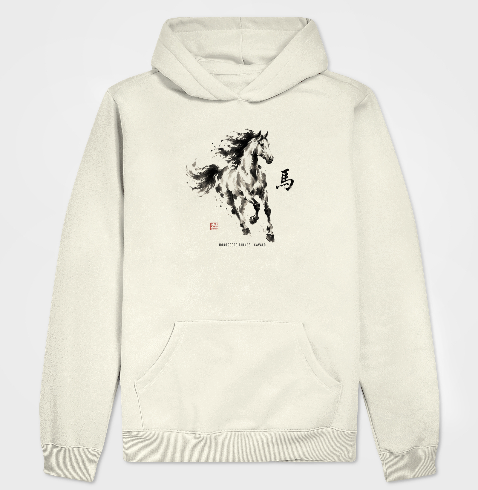 Cavalo - Horóscopo Chinês - Imagem 2