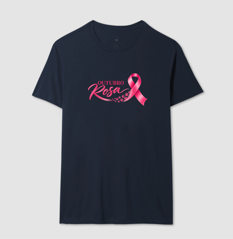Outubro Rosa de Patinhas - Imagem 6