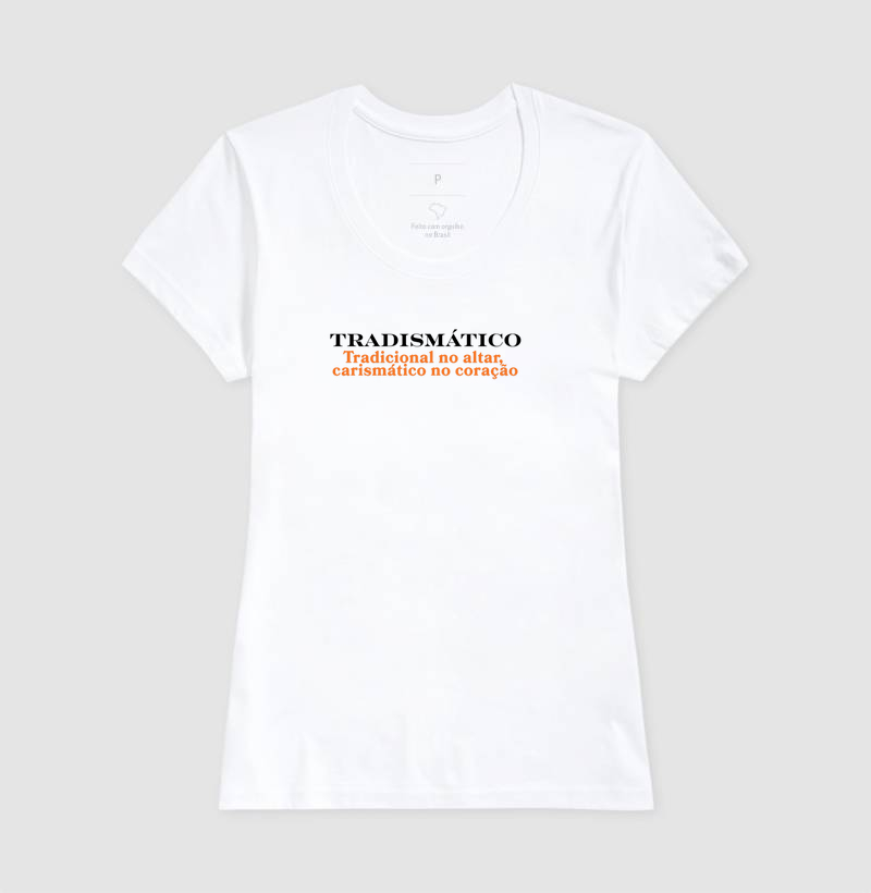 TRADISMÁTICO - Imagem 3