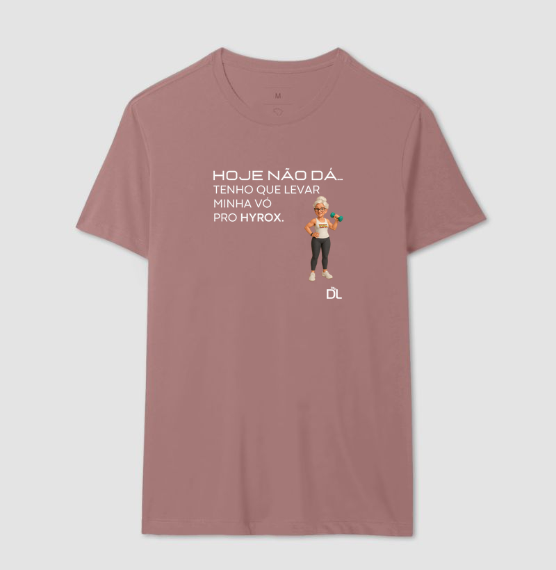 Camisa 18