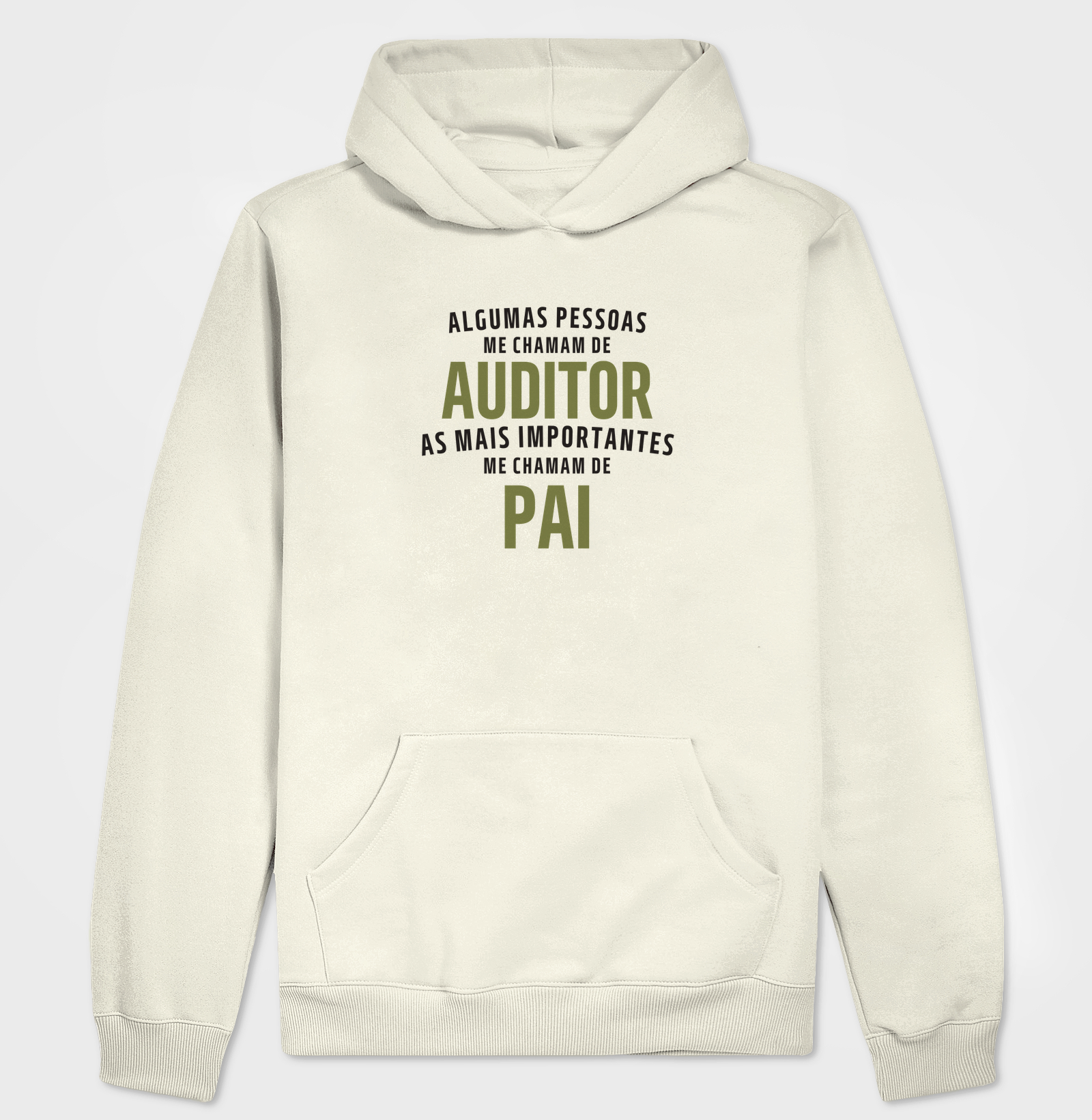 AUDITOR PAI - Imagem 3