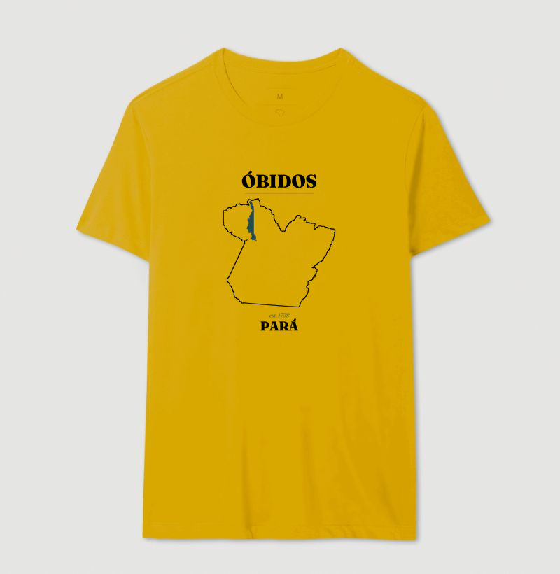 Óbidos | Legado PA - Imagem 14