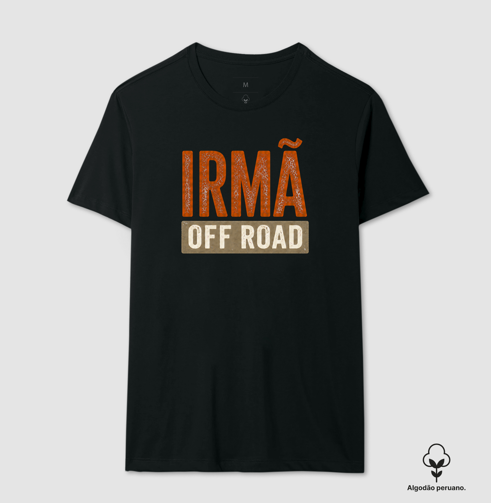 Irmã Off Road - Imagem 7