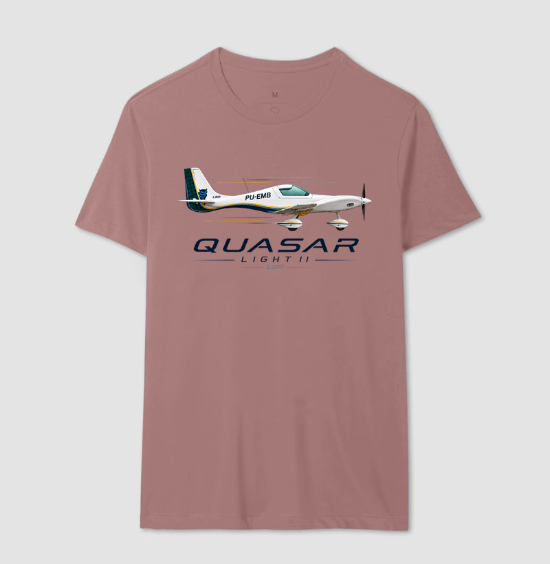 Quasar Lite II - Imagem 14