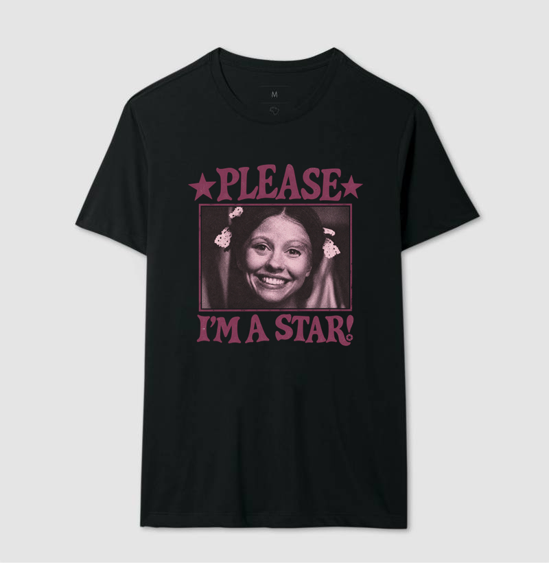 Pearl – Please, I’m a Star! - Imagem 2