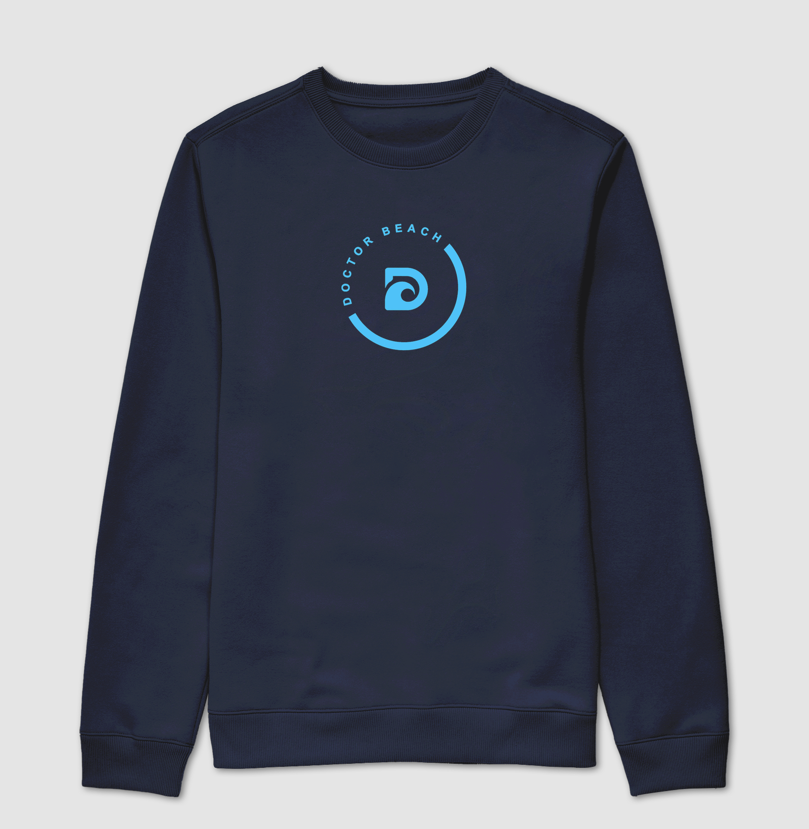 DBM Blue Current - Imagem 5