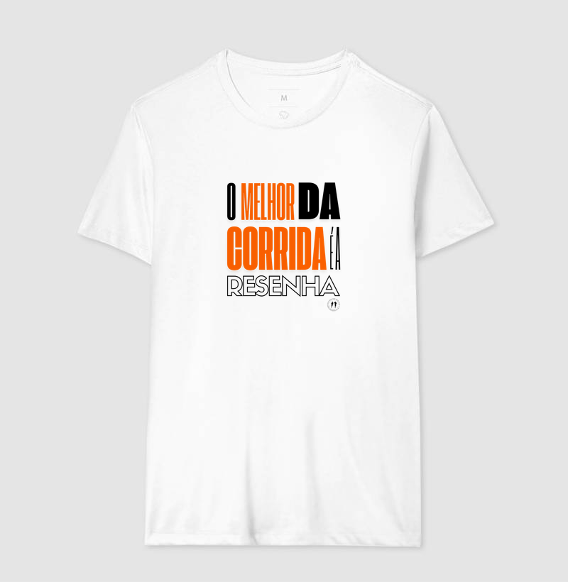 O melhor da corrida é a resenha - ver.2 - Imagem 4