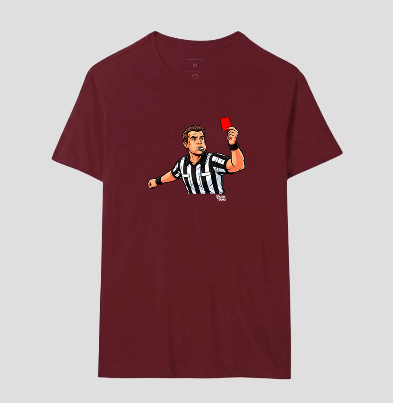 Camisa 19