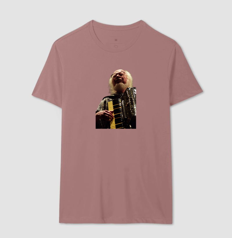 Camisa 15