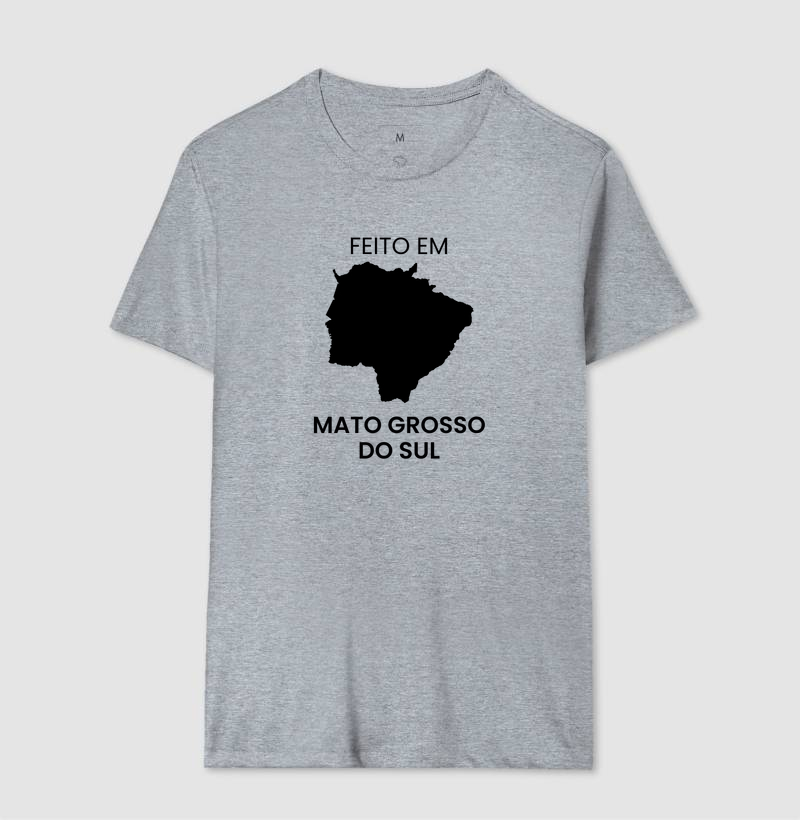 Feito em Mato Grosso do Sul - Imagem 8