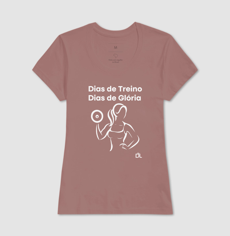 Camisa 26