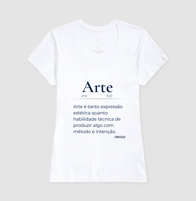 Arte - Imagem 5