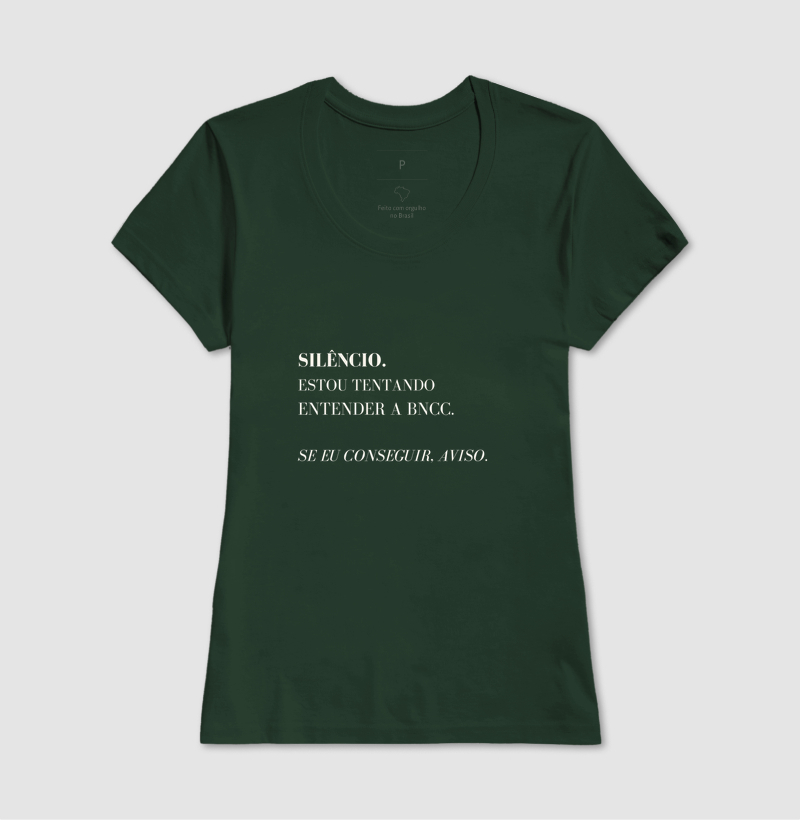 Camisa 20