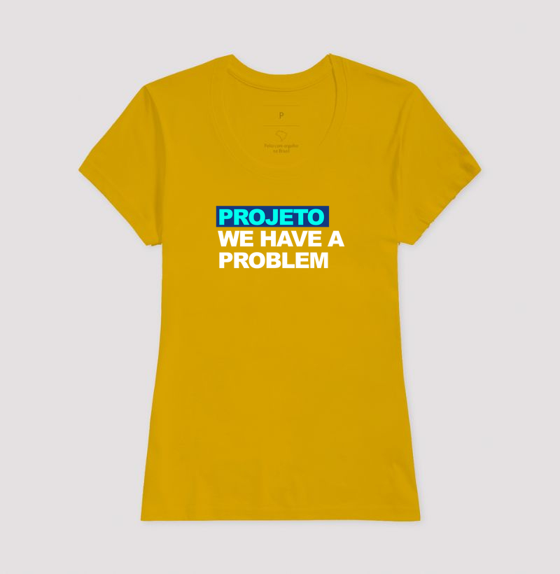 we have a problem PROJETO  - Imagem 11