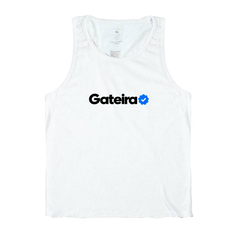 Gateira Verificada - Imagem 2