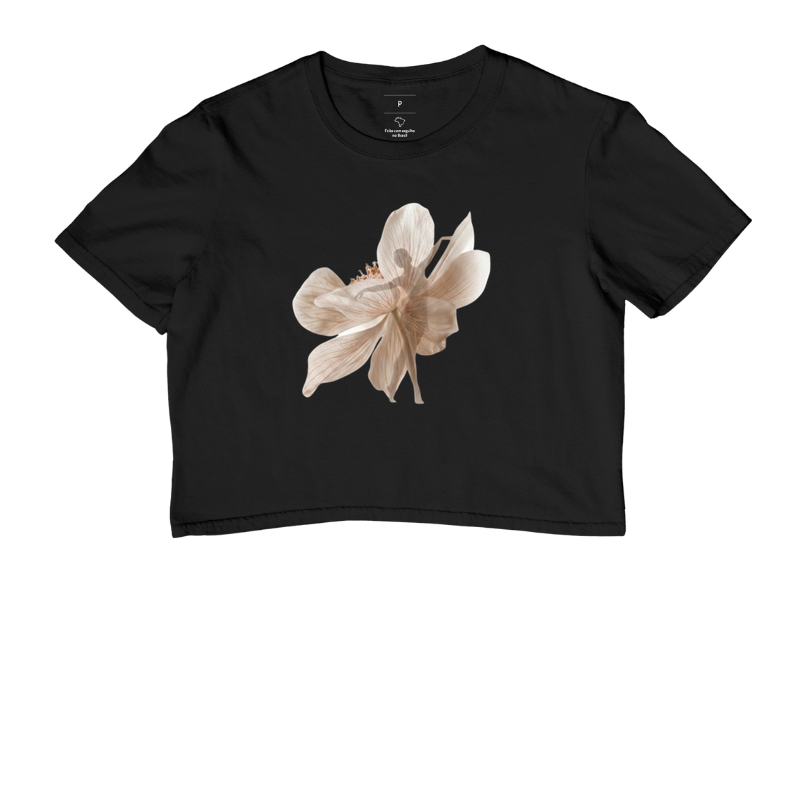 Flor - Imagem 2