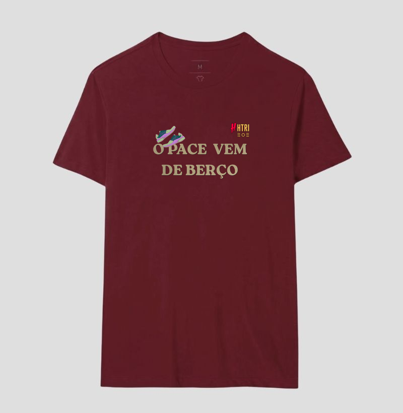 Camisa 20