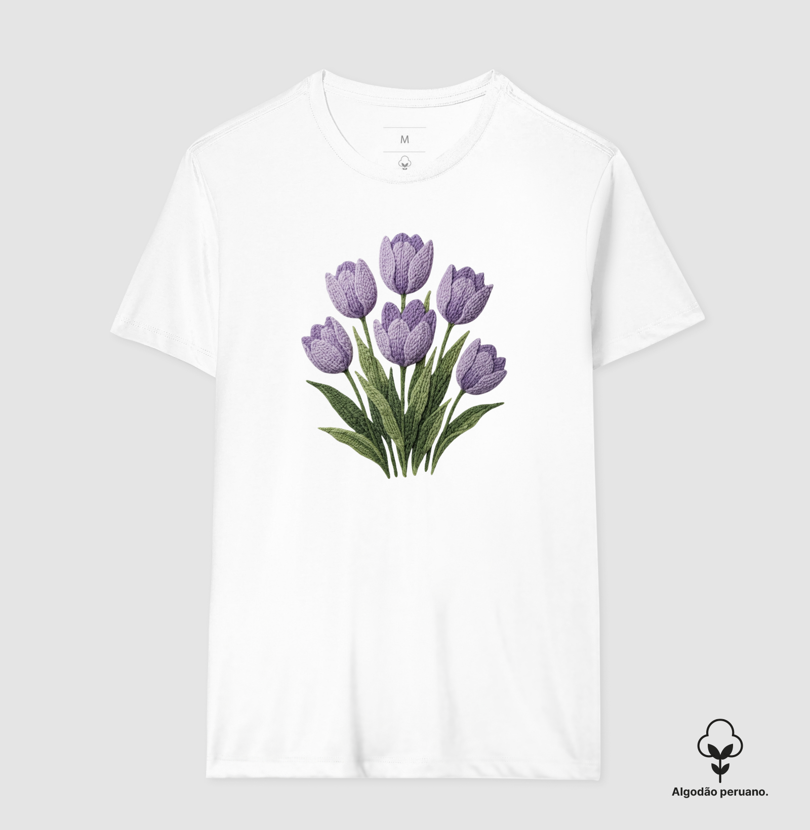 Tulipinhas - Imagem 3