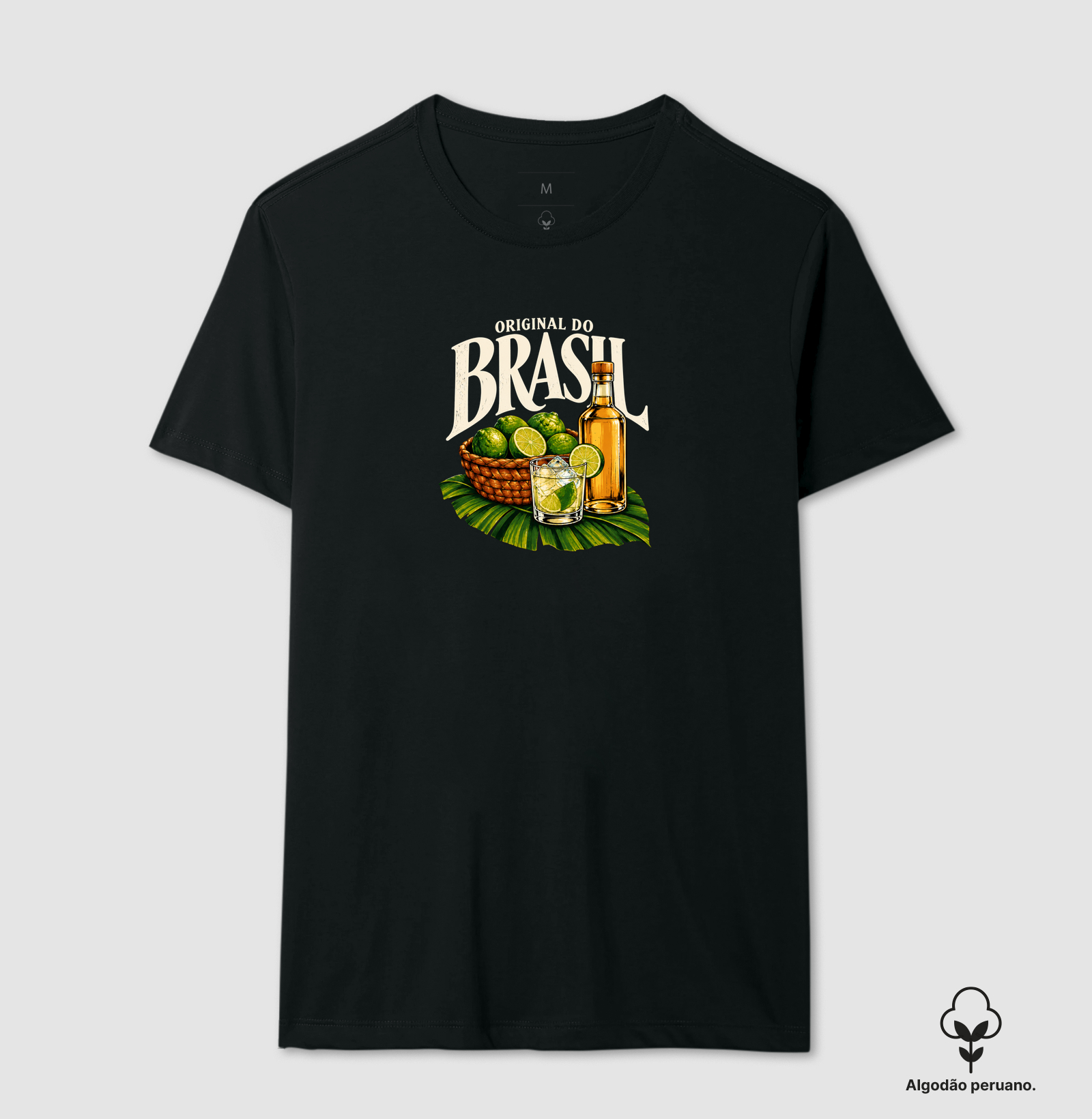 Original do Brasil - Imagem 9