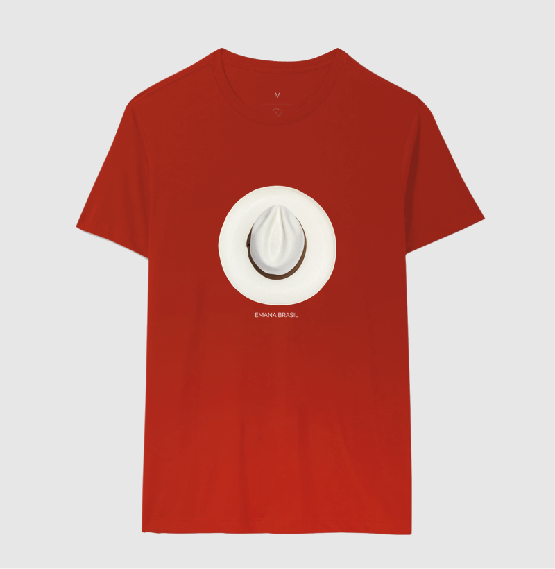 chapeu - Imagem 7