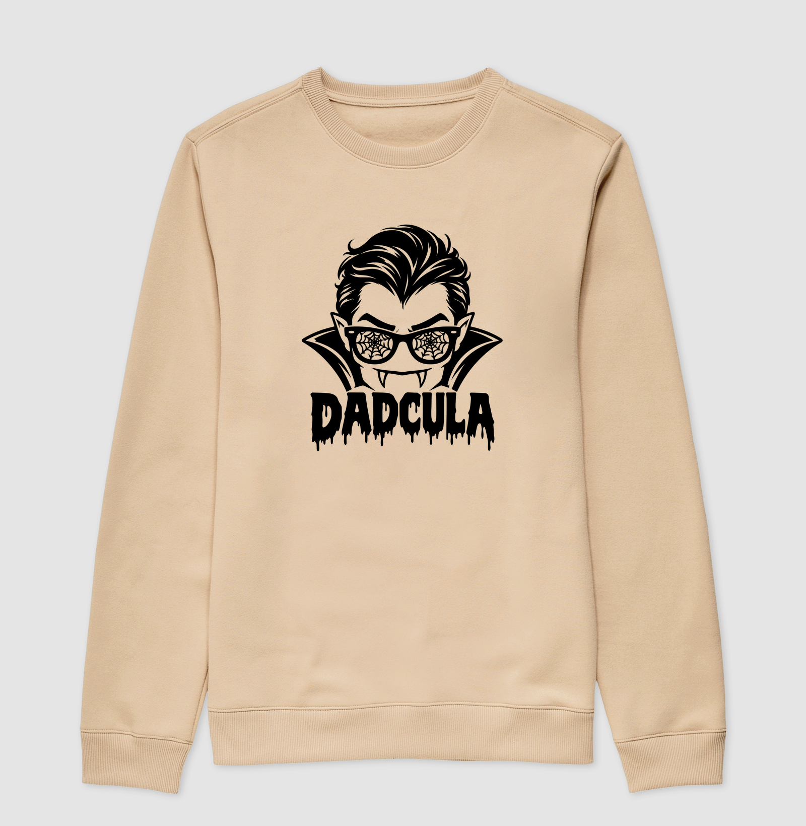 Dadcula - Imagem 3