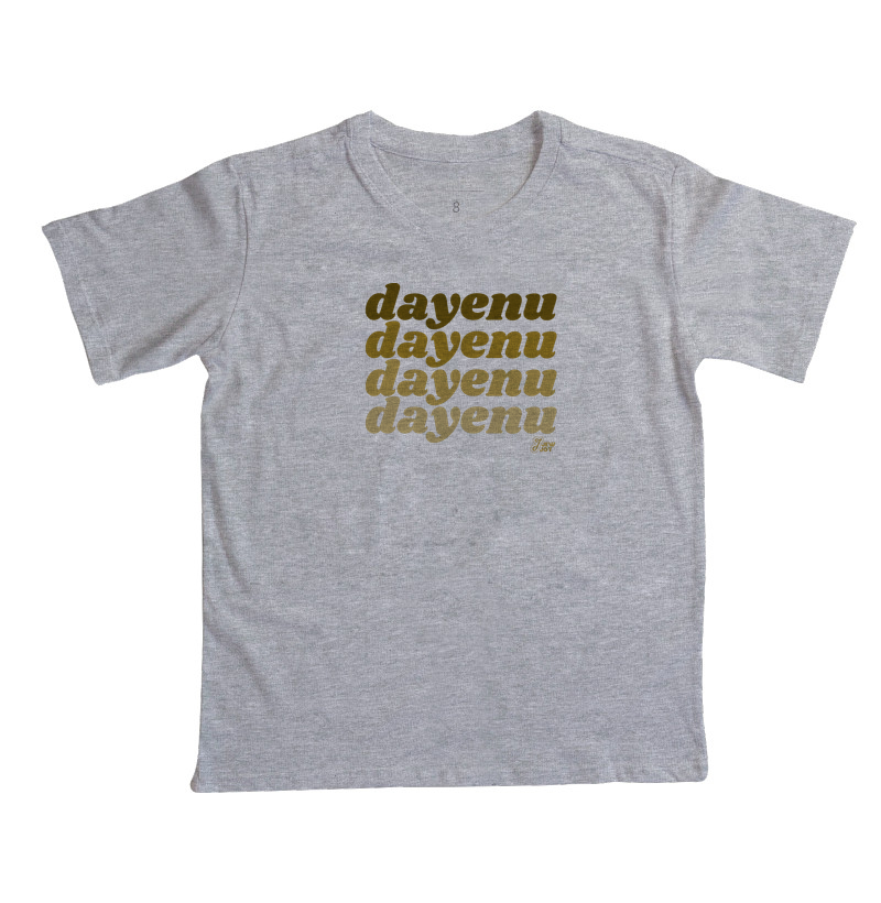 Pessach | Dayenu - Imagem 4