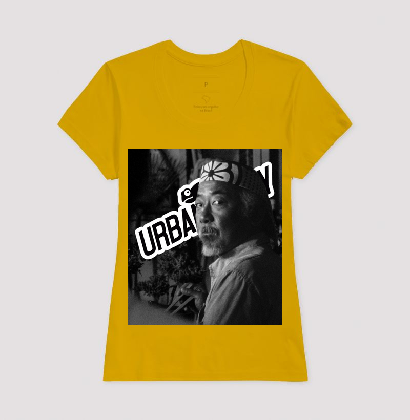Camisa 14