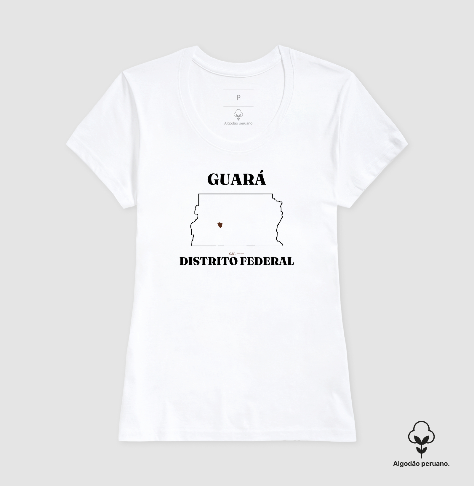 Guará | Legado DF - Imagem 7