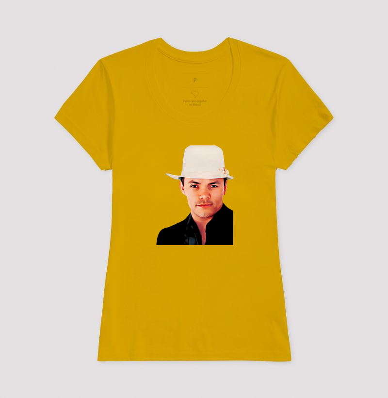 Camisa 14
