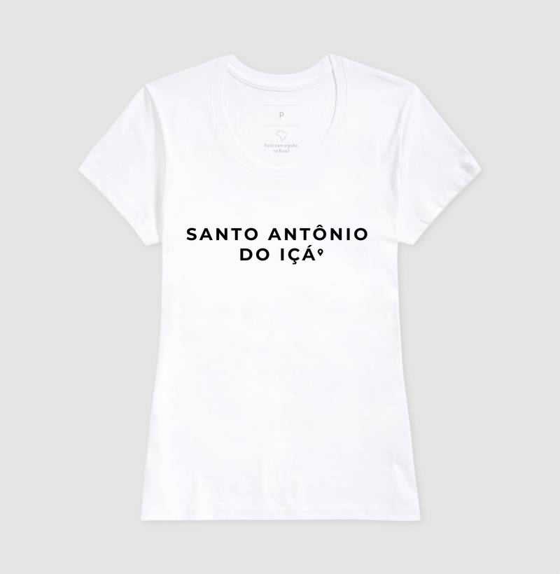 Santo Antônio do Içá | Pin AM - Imagem 5