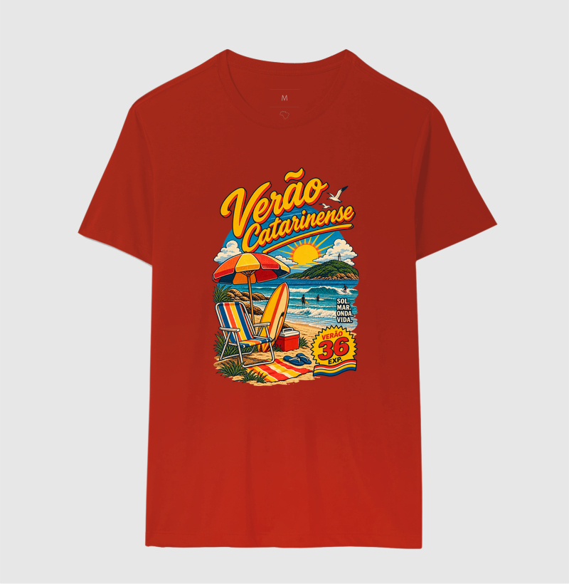 Verão Catarinense - Imagem 10