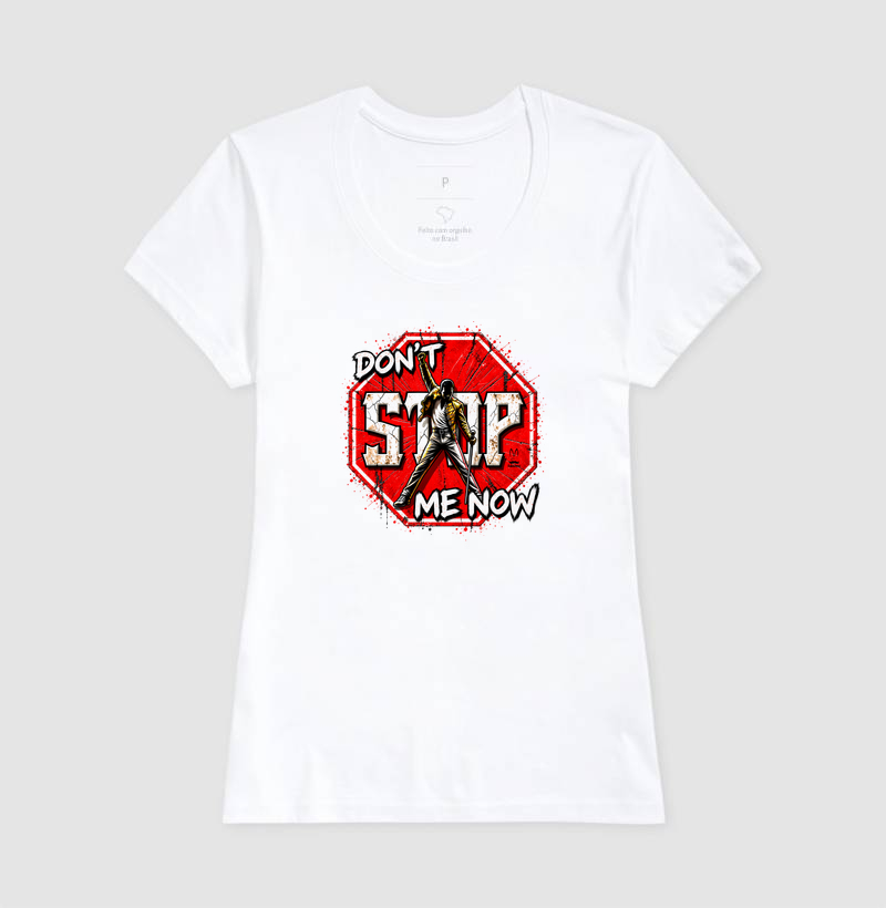 Don´t stop me now - Freddie Mercury - Imagem 5