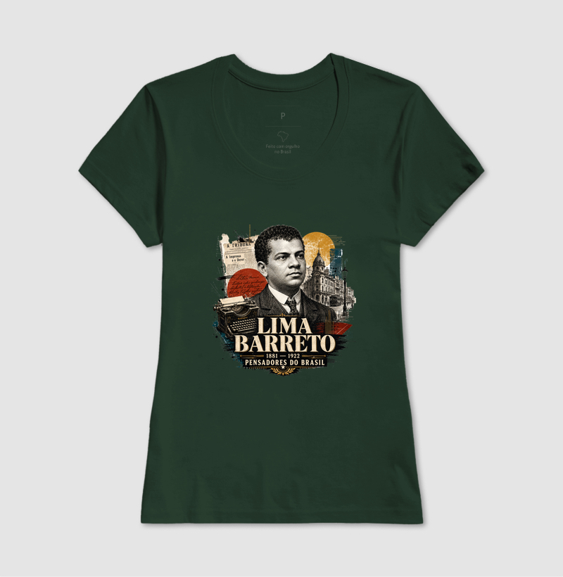 Camisa 15