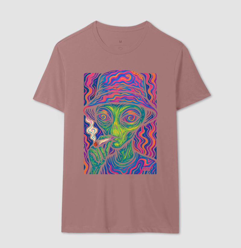 Camisa 19