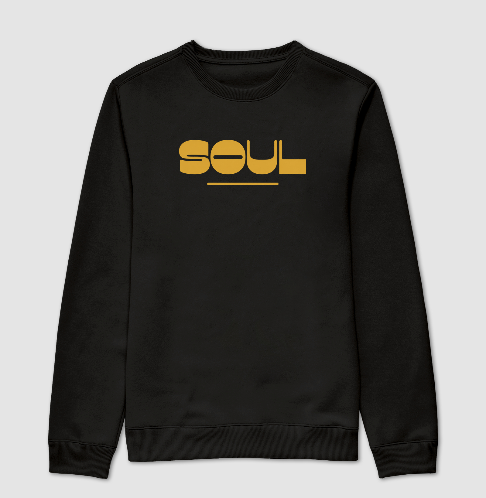 Essência Soul - Imagem 4