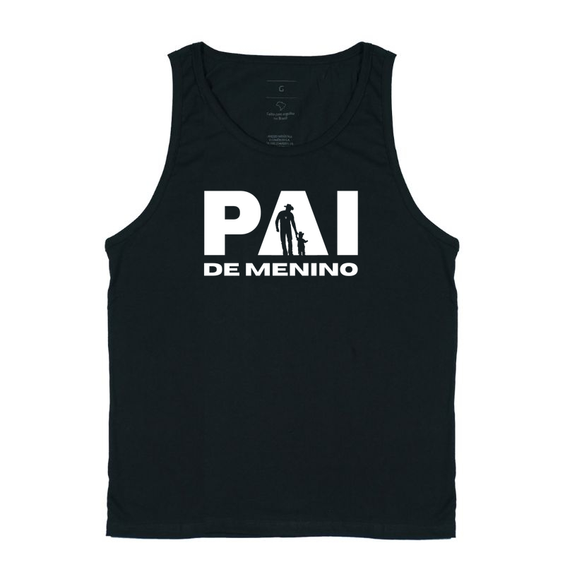 Pai de Menino - Imagem 3