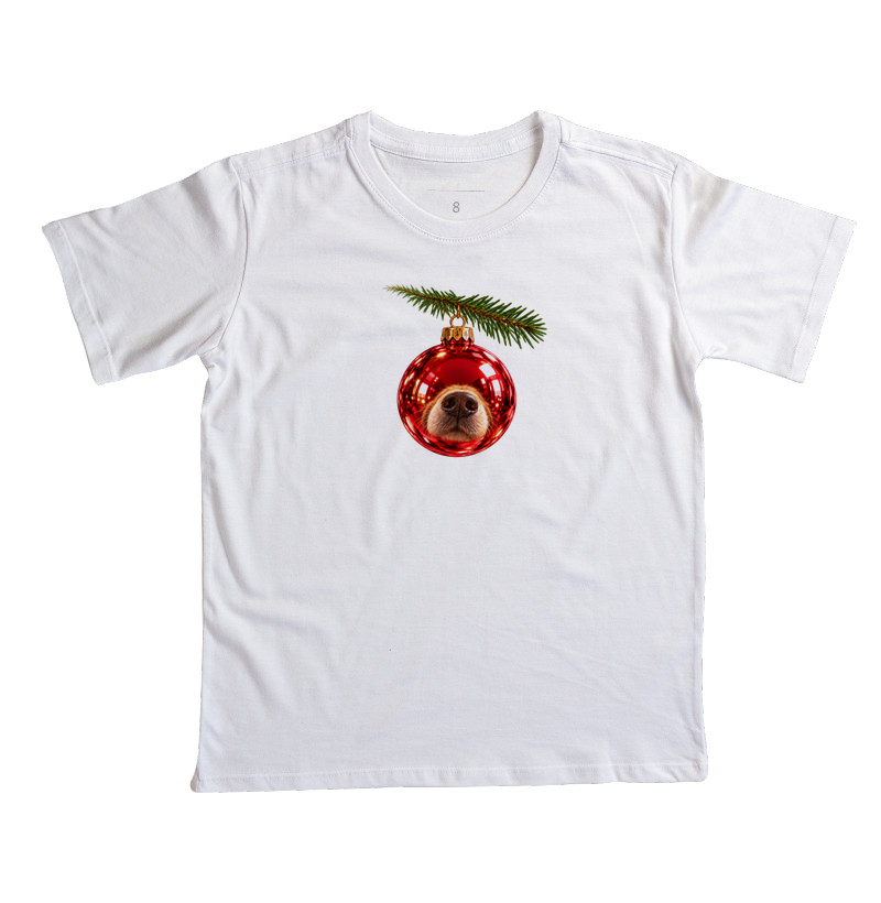 Natal & Focinho - Imagem 2